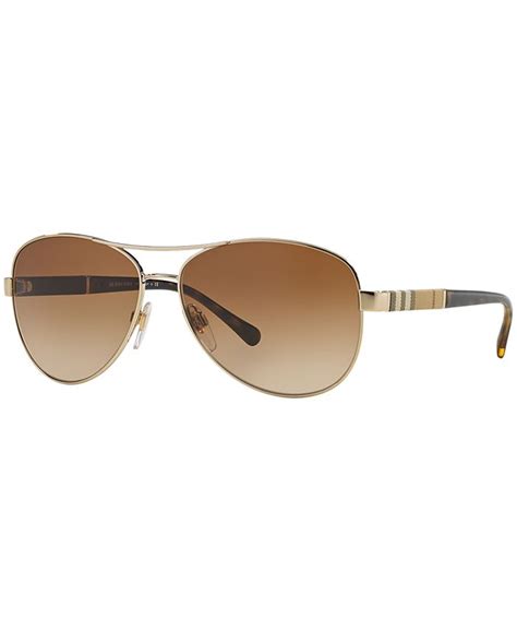 burberry be3080 men|Burberry Polarized Sunglasses , BE3080 .